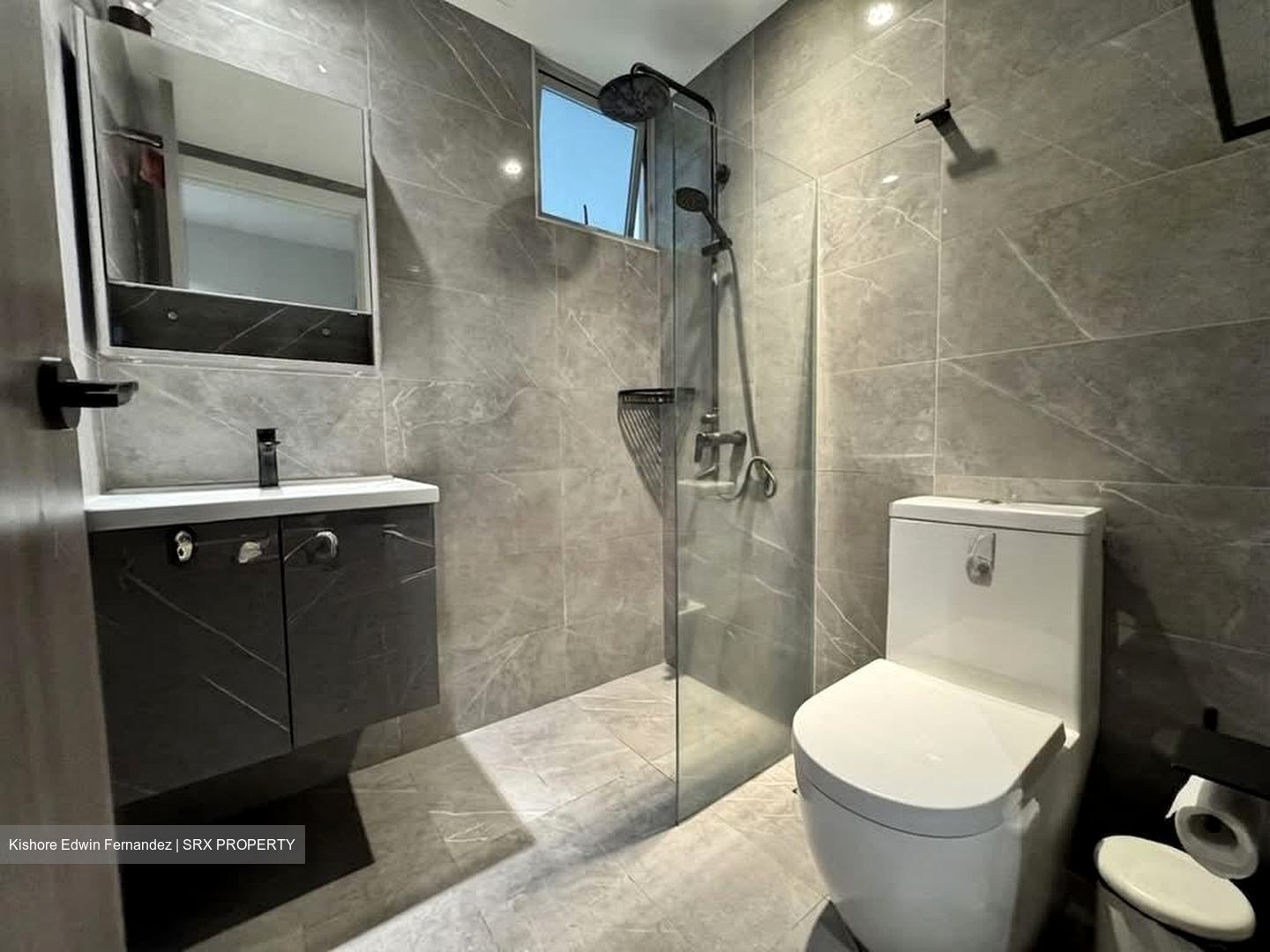 Whitewater (D18), Condominium #593630471